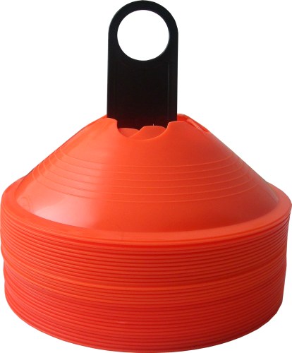 po3043_677